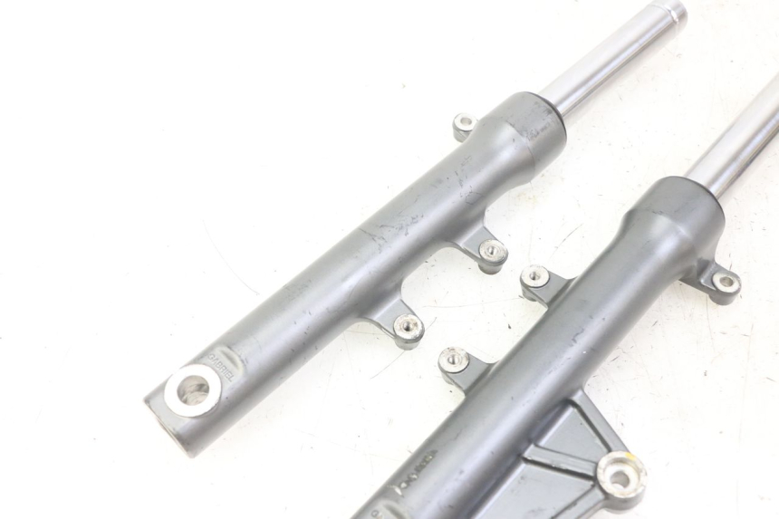 photo de FOURREAU FOURCHE APRILIA SXR 50 (2021 - 2023)
