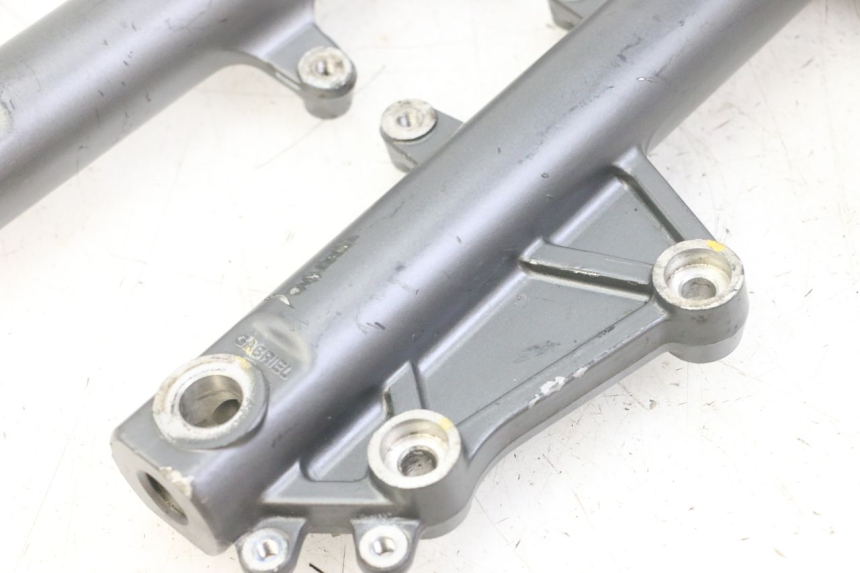 photo de FOURREAU FOURCHE APRILIA SXR 50 (2021 - 2023)