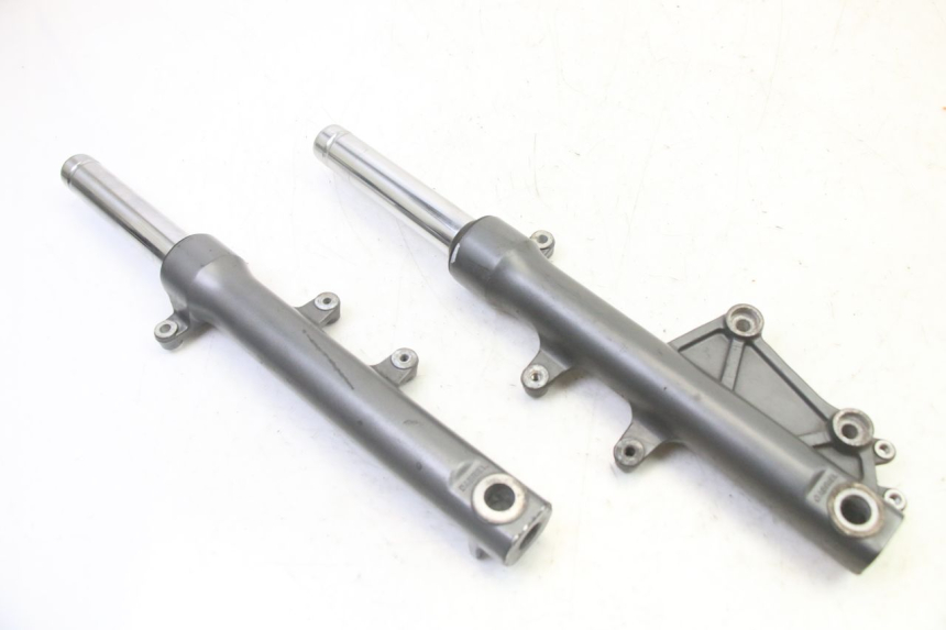 photo de FOURREAU FOURCHE APRILIA SXR 50 (2021 - 2023)