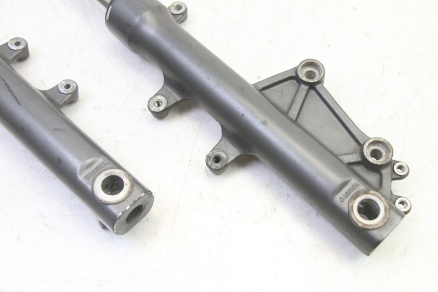 photo de FOURREAU FOURCHE APRILIA SXR 50 (2021 - 2023)