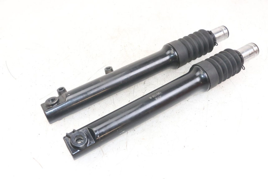 photo de FOURREAU FOURCHE SYM FIDDLE 3 III 125 (2014 - 2020)