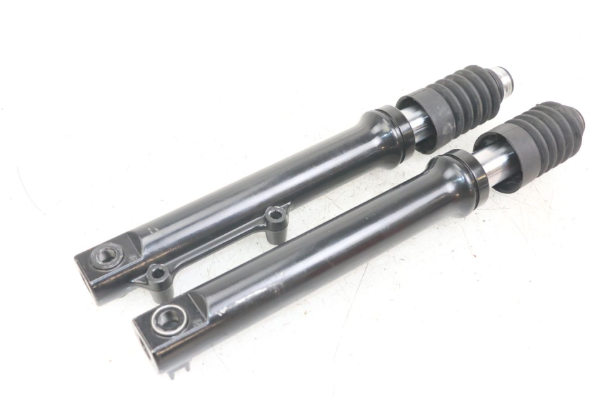 photo de FOURREAU FOURCHE SYM FIDDLE 3 III 125 (2014 - 2020)