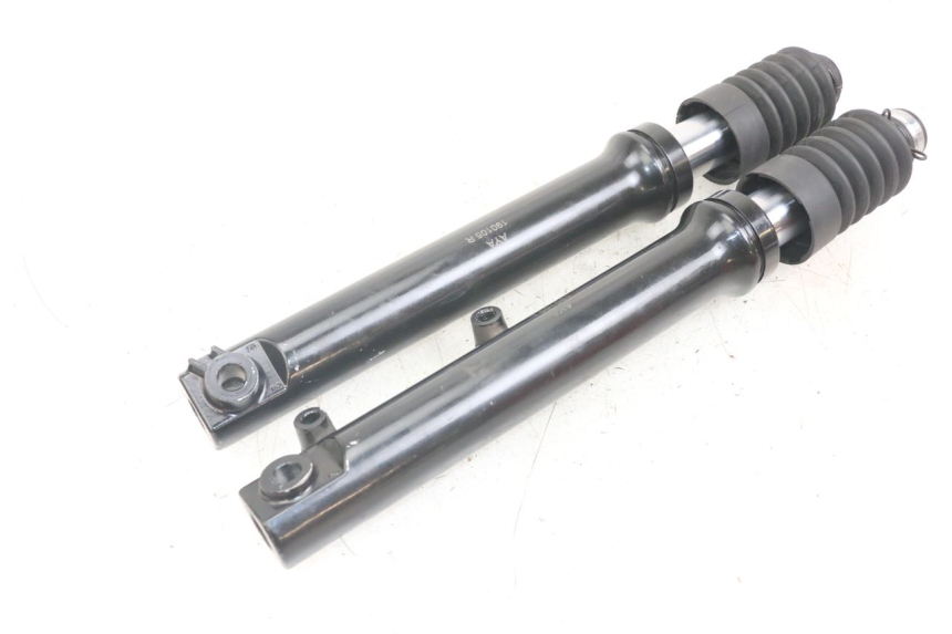photo de FOURREAU FOURCHE SYM FIDDLE 3 III 125 (2014 - 2020)