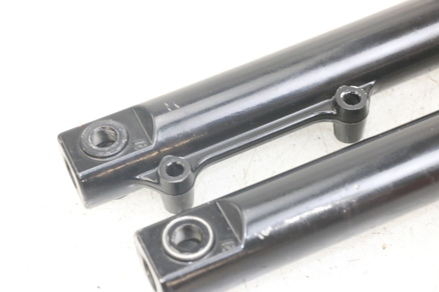 photo de FOURREAU FOURCHE SYM FIDDLE 3 III 125 (2014 - 2020)