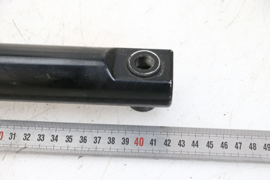 photo de FOURREAU FOURCHE SYM FIDDLE 3 III 125 (2014 - 2020)
