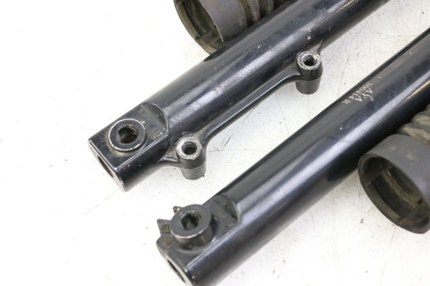 photo de FOURREAU FOURCHE SYM FIDDLE 3 III 125 (2014 - 2020)