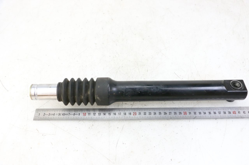 photo de FOURREAU FOURCHE SYM FIDDLE 3 III 125 (2014 - 2020)