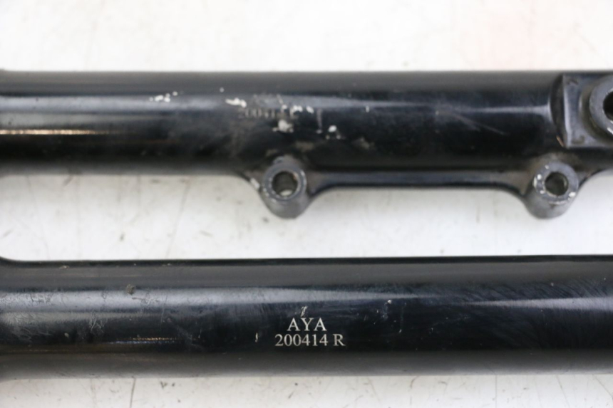 photo de FOURREAU FOURCHE SYM FIDDLE 3 III 125 (2014 - 2020)