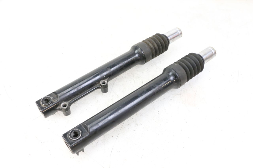 photo de FOURREAU FOURCHE SYM FIDDLE 3 III 125 (2014 - 2020)