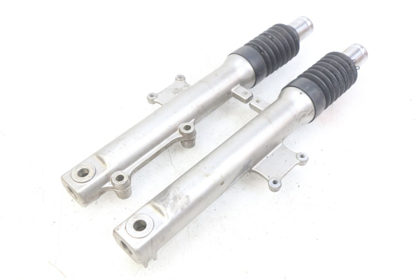photo de FOURREAU FOURCHE SYM ORBIT 2 4T 50 (2008 - 2017)