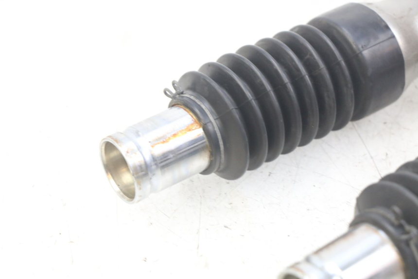 photo de FOURREAU FOURCHE SYM ORBIT 2 4T 50 (2008 - 2017)