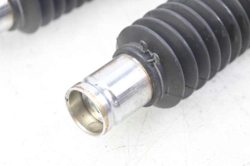 photo de FOURREAU FOURCHE SYM ORBIT 2 4T 50 (2008 - 2017)