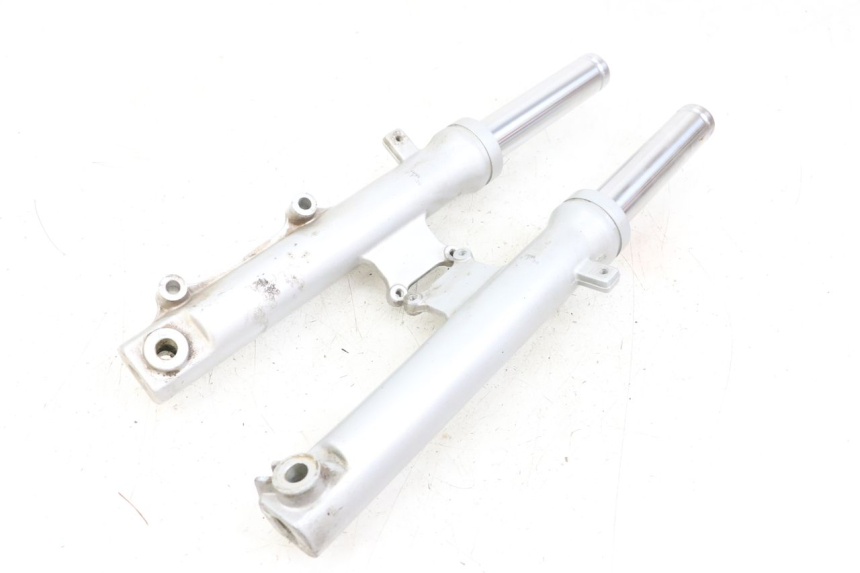 photo de Fork tube SYM ORBIT 50 (2008 - 2010)