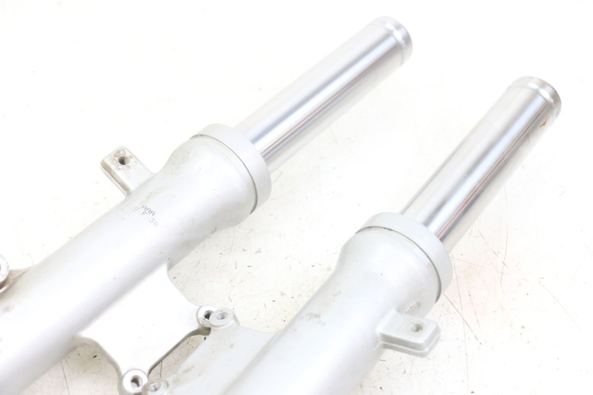 photo de Fork tube SYM ORBIT 50 (2008 - 2010)