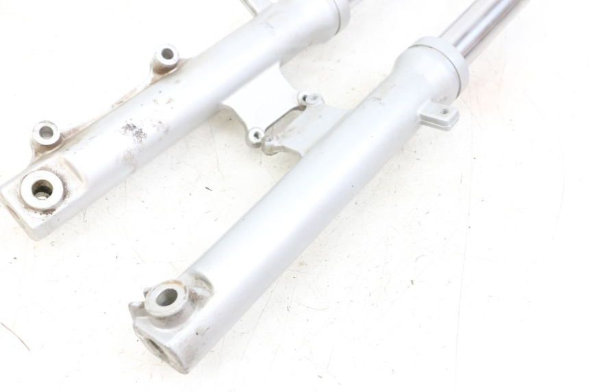 photo de Fork tube SYM ORBIT 50 (2008 - 2010)