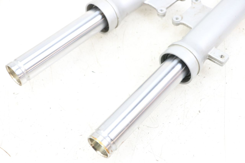 photo de Fork tube SYM ORBIT 50 (2008 - 2010)