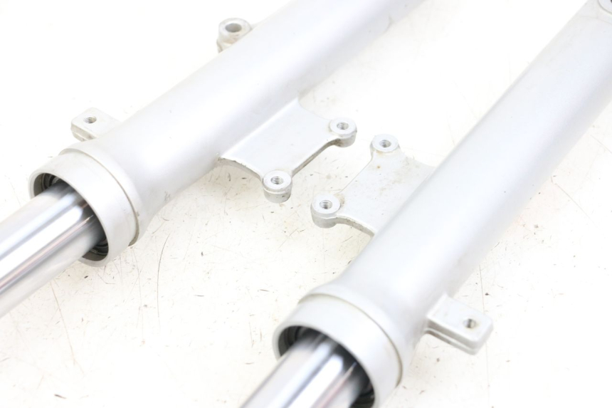 photo de Fork tube SYM ORBIT 50 (2008 - 2010)