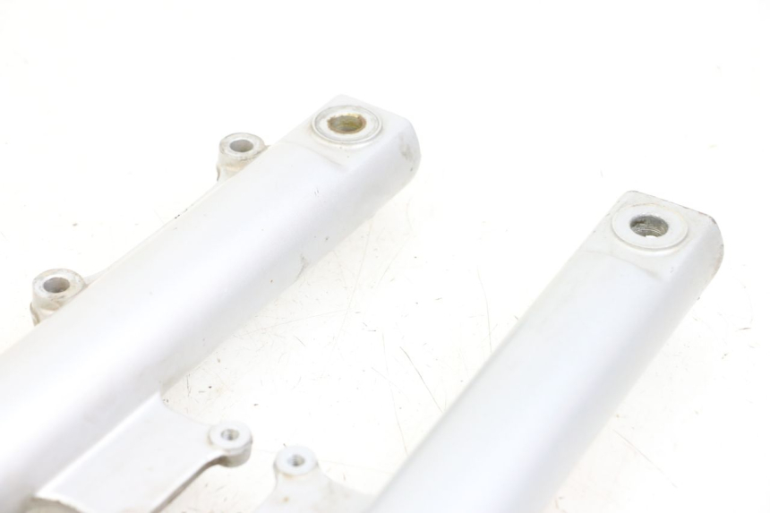 photo de Fork tube SYM ORBIT 50 (2008 - 2010)