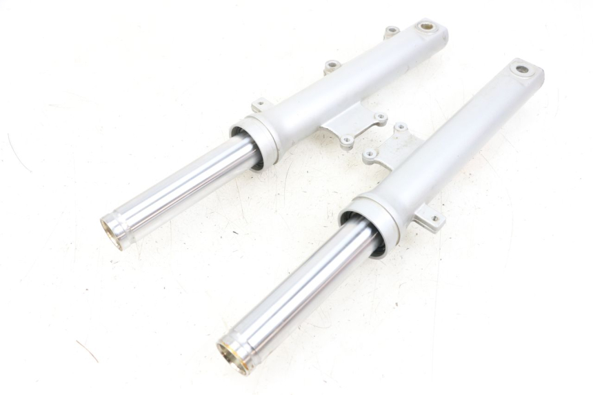 photo de Fork tube SYM ORBIT 50 (2008 - 2010)