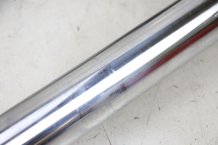 photo de FOURREAU FOURCHE YAMAHA TDM ABS 900 (2002 - 2014) - Autre angle de vue