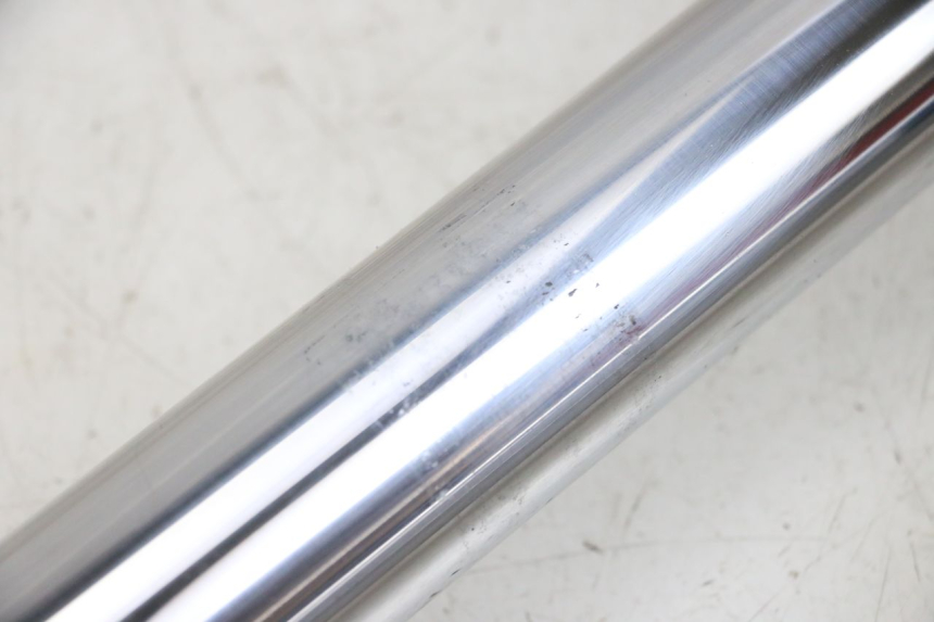 photo de FOURREAU FOURCHE YAMAHA TDM ABS 900 (2002 - 2014) - Vue d’ensemble