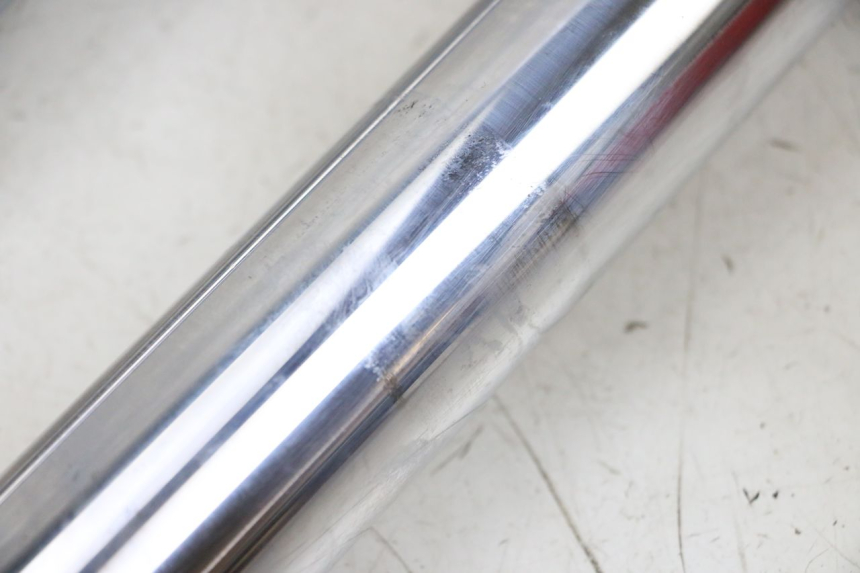 photo de FOURREAU FOURCHE YAMAHA TDM ABS 900 (2002 - 2014) - État de surface