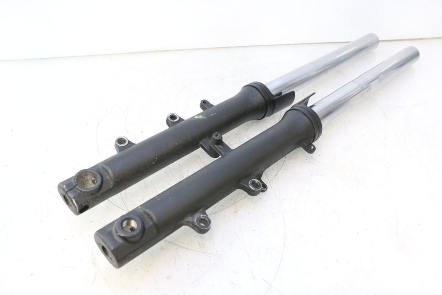 photo de FOURREAU FOURCHE YAMAHA TDM ABS 900 (2002 - 2014) - Vue principale