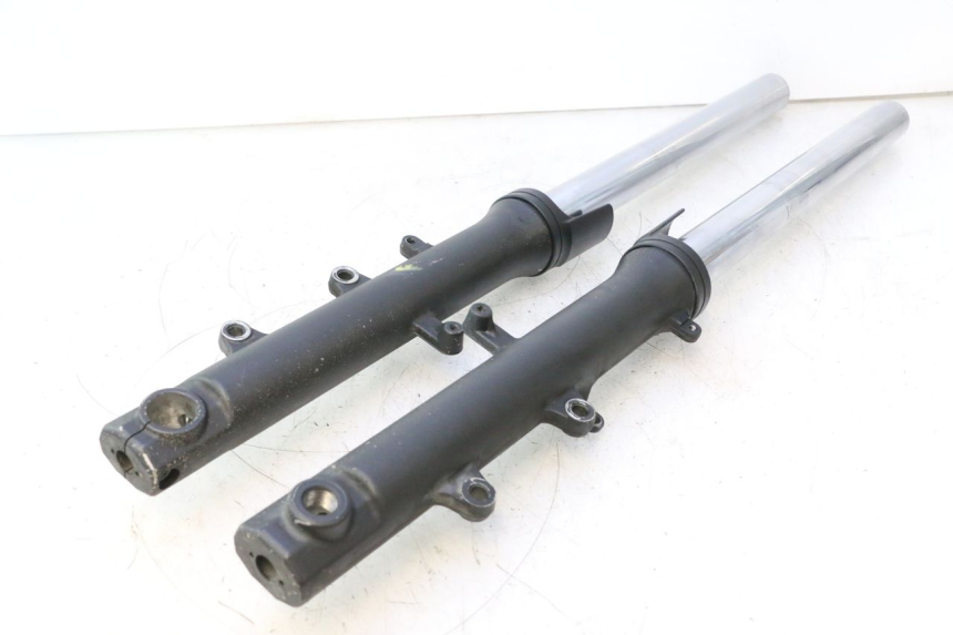 photo de FOURREAU FOURCHE YAMAHA TDM ABS 900 (2002 - 2014) - Marquages et références