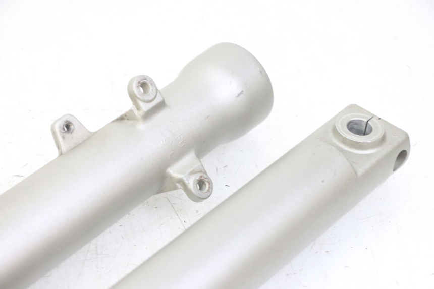 photo de FOURREAU FOURCHE YAMAHA TDR DELTABOX 125 (1993 - 2003)