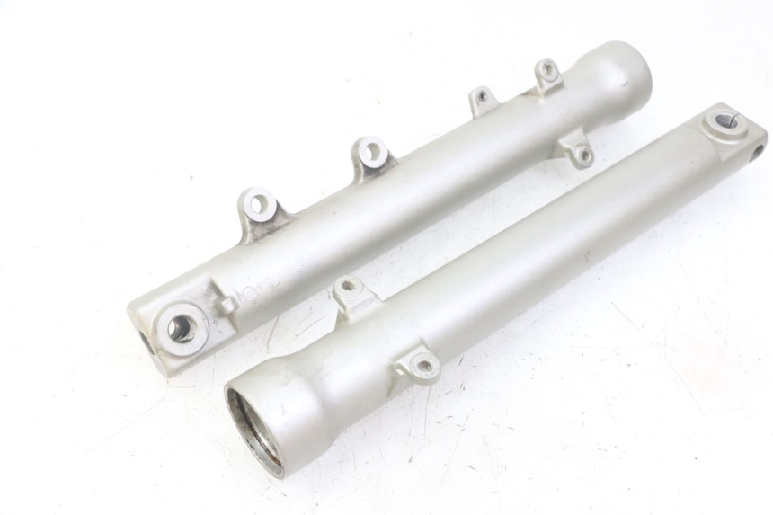 photo de FOURREAU FOURCHE YAMAHA TDR DELTABOX 125 (1993 - 2003)