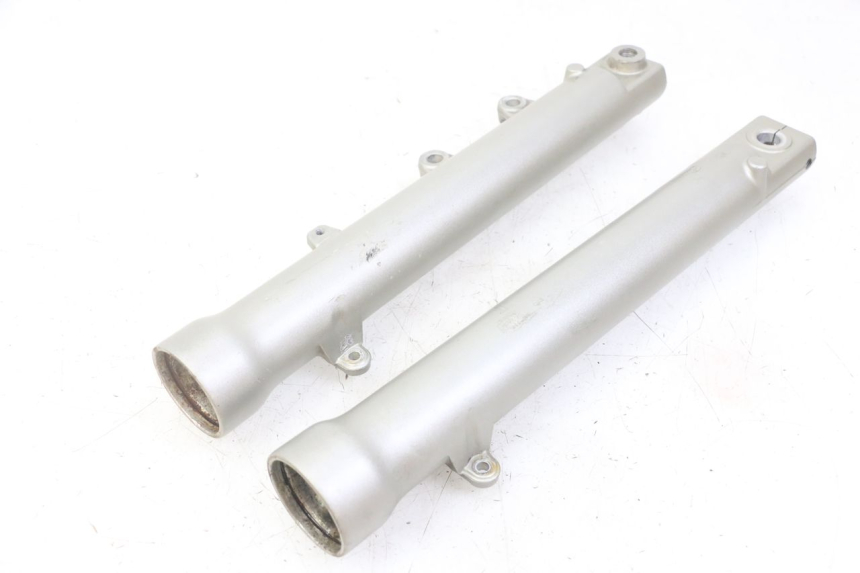 photo de FOURREAU FOURCHE YAMAHA TDR DELTABOX 125 (1993 - 2003)