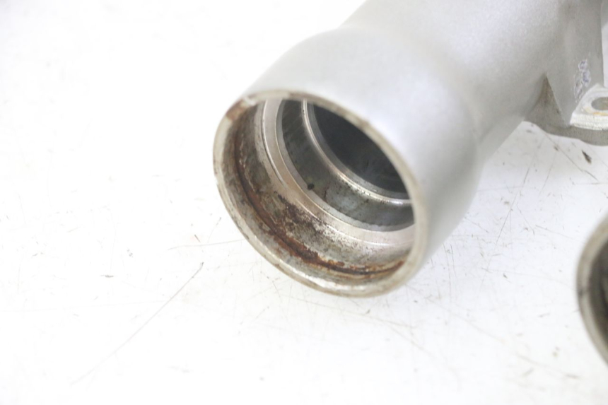 photo de FOURREAU FOURCHE YAMAHA TDR DELTABOX 125 (1993 - 2003)