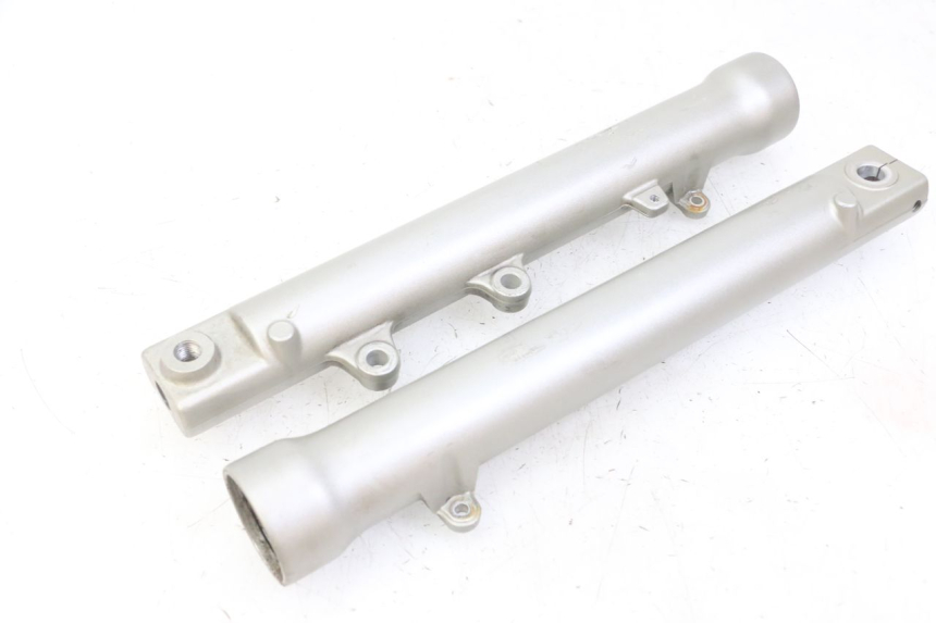 photo de FOURREAU FOURCHE YAMAHA TDR DELTABOX 125 (1993 - 2003)