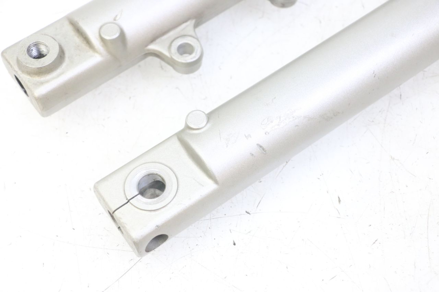 photo de FOURREAU FOURCHE YAMAHA TDR DELTABOX 125 (1993 - 2003)