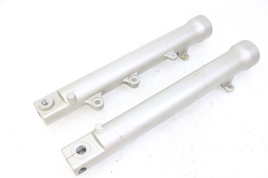 photo de FOURREAU FOURCHE YAMAHA TDR DELTABOX 125 (1993 - 2003)
