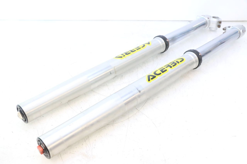 photo de FOURREAU FOURCHE HUSABERG TE 250 (2011 - 2014) - Vue principale