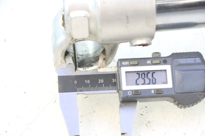 photo de FOURREAU FOURCHE HUSABERG TE 250 (2011 - 2014) - Inspection visuelle