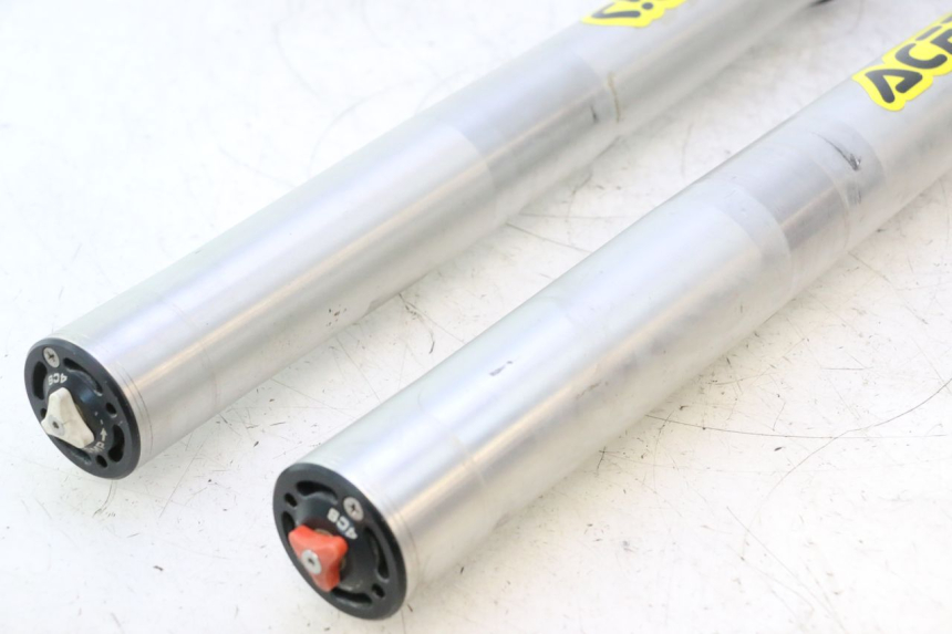 photo de FOURREAU FOURCHE HUSABERG TE 250 (2011 - 2014) - Zoom état d’usage