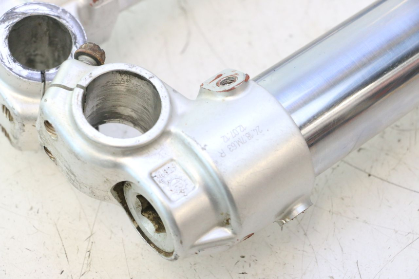 photo de FOURREAU FOURCHE HUSABERG TE 250 (2011 - 2014) - Pièce contrôlée