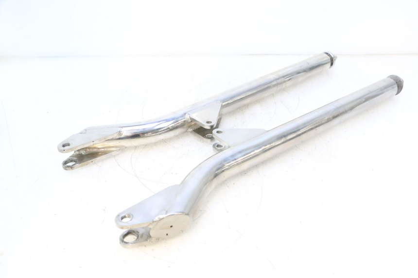 photo de FOURREAU FOURCHE BOOM TRIKE FUN 500 (2004 - 2010) - Vue principale