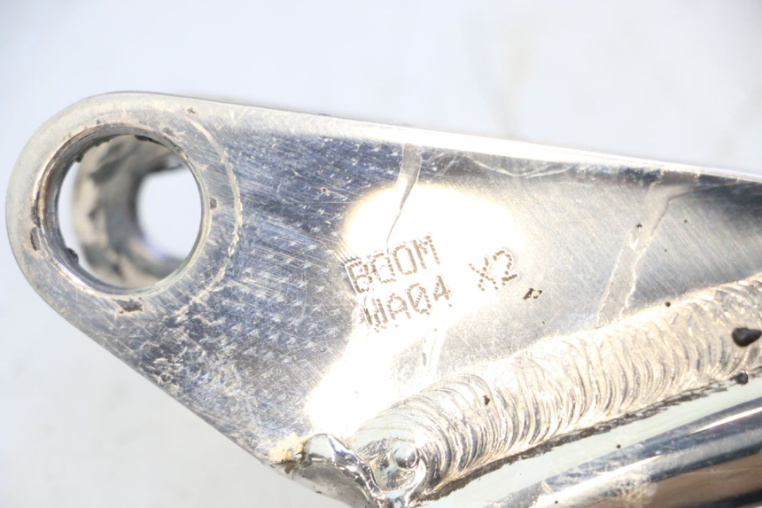 photo de FOURREAU FOURCHE BOOM TRIKE FUN 500 (2004 - 2010) - Détail de la pièce
