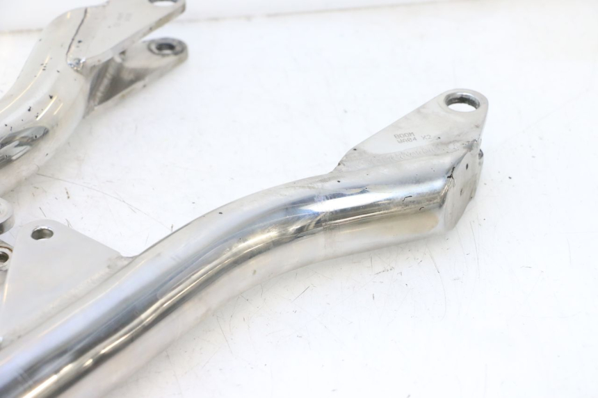 photo de FOURREAU FOURCHE BOOM TRIKE FUN 500 (2004 - 2010) - Vue produit