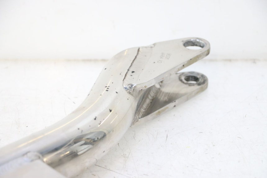 photo de FOURREAU FOURCHE BOOM TRIKE FUN 500 (2004 - 2010) - Détails caractéristiques