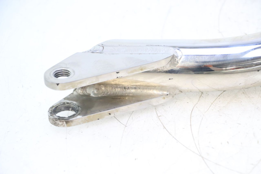 photo de FOURREAU FOURCHE BOOM TRIKE FUN 500 (2004 - 2010) - État de surface