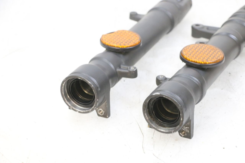 photo de FOURREAU FOURCHE YAMAHA TZR 50 (2008 - 2016) - Vue d’ensemble