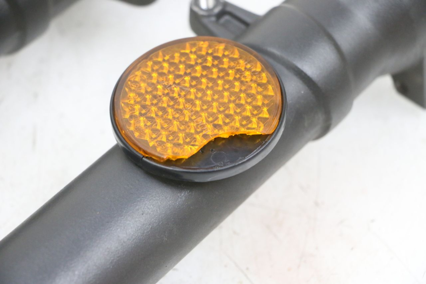 photo de FOURREAU FOURCHE YAMAHA TZR 50 (2008 - 2016) - État de surface