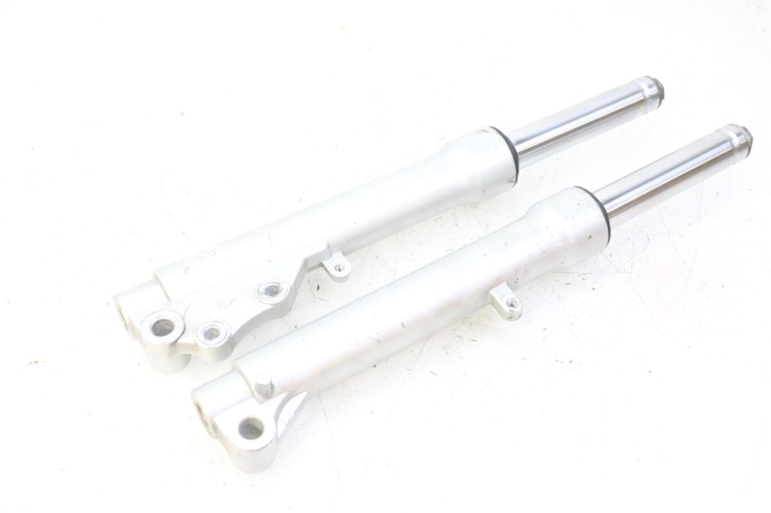 photo de FOURREAU FOURCHE PEUGEOT V-CLIC VCLIC 50 (2007 - 2013)