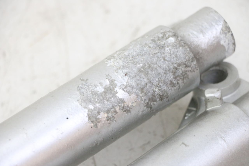 photo de FOURREAU FOURCHE PEUGEOT V-CLIC VCLIC 50 (2007 - 2013)