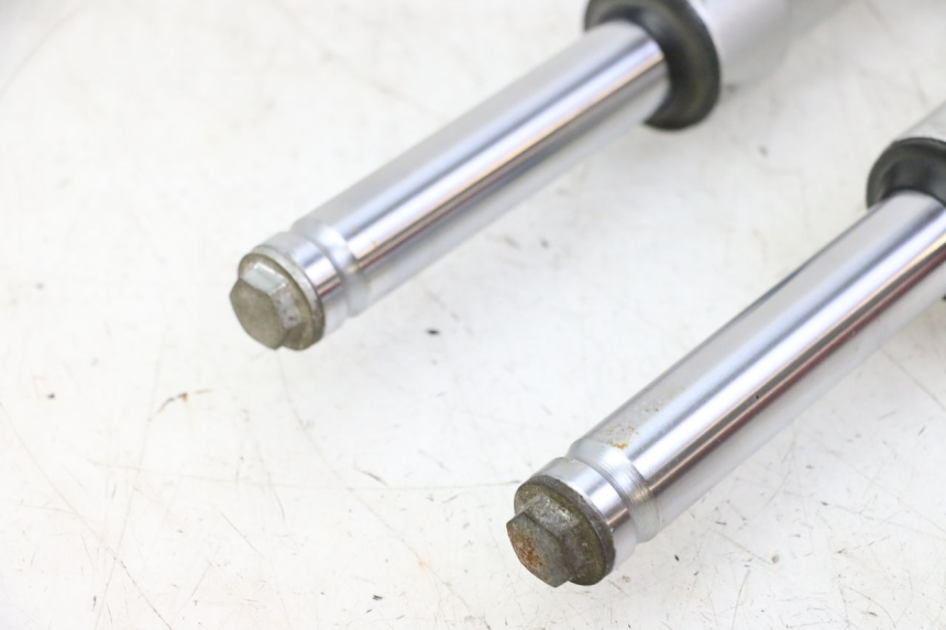 photo de FOURREAU FOURCHE PEUGEOT V-CLIC VCLIC 50 (2007 - 2013)