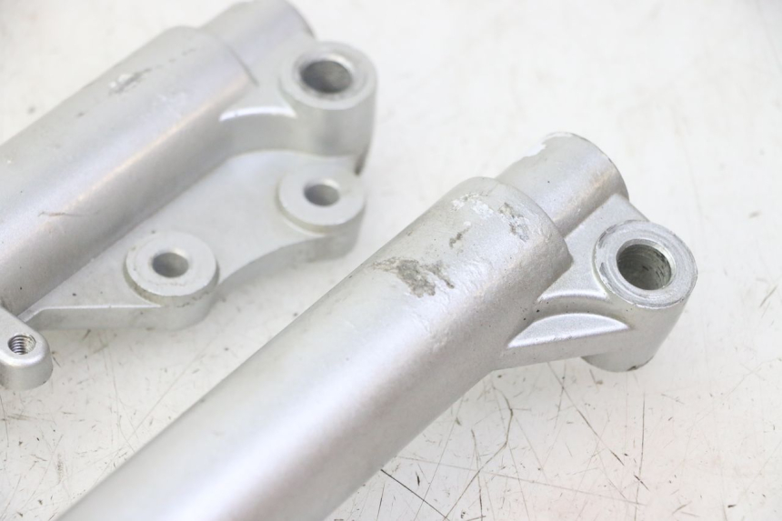 photo de FOURREAU FOURCHE PEUGEOT V-CLIC VCLIC 50 (2007 - 2013)
